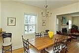 5th image of 1219 Cooper Dr