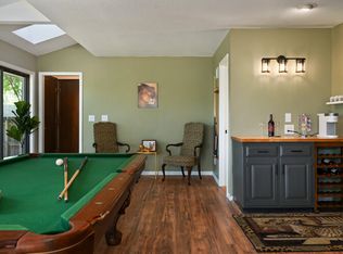 4407 E 105th St, Kansas City, MO 64137