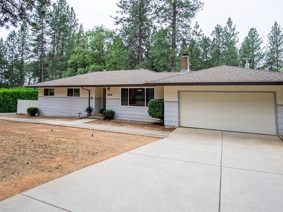 1st image of 10191 Pine Ct