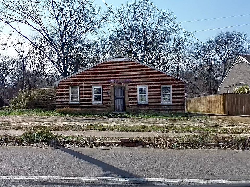 1st image of 3275 Macon Rd