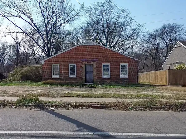 3275 Macon Rd, Memphis, TN 38122