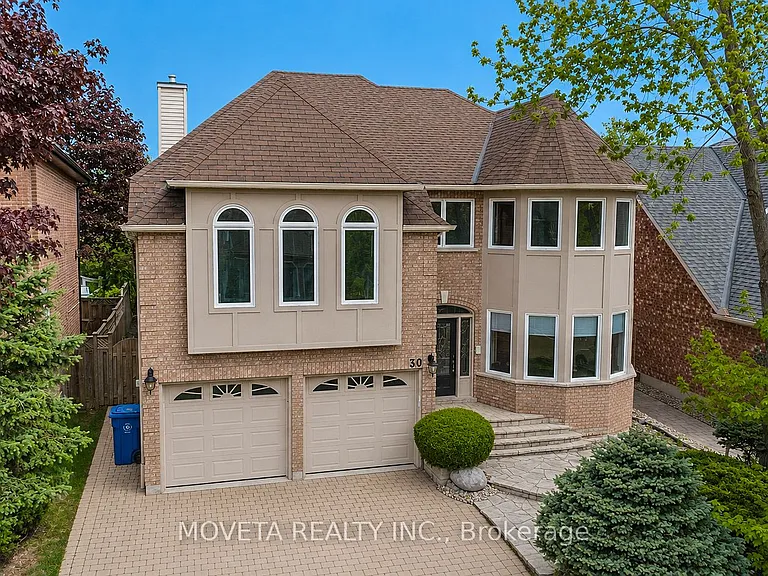 30 Briardale Pl — Photo 2