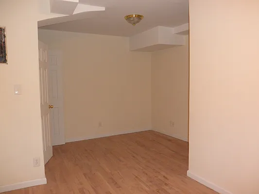 Rented by RV Realty | media 4