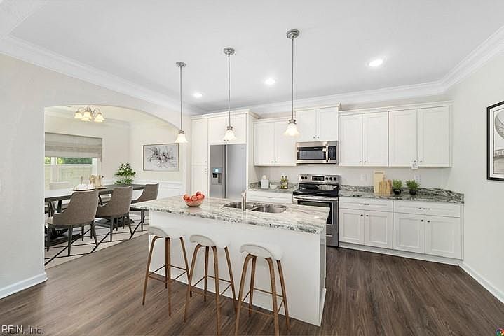 1st image of 3600 Cardinal Ln