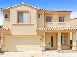 7805 Esteem St, Las Vegas, NV 89131