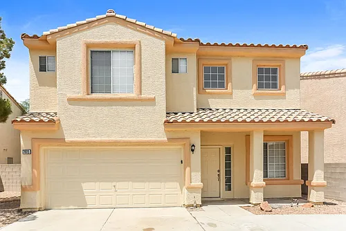 7805 Esteem St Photo 1