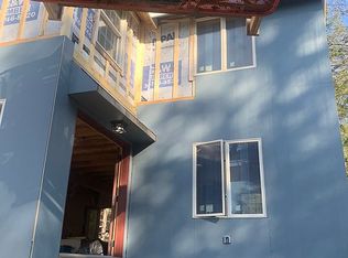 2248 Swallow Falls Rd, Oakland, MD 21550