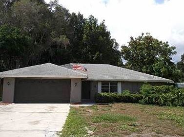 1st image of 511 68th Avenue Dr W