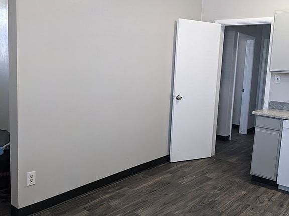 4th image of 1446 E 3300 S Unit 1