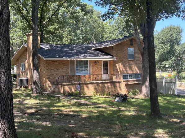 1425 Rosedale Ln, Poplar Bluff, MO 63901