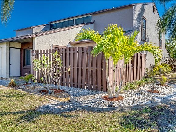 2nd image of 8867 Somerset Blvd