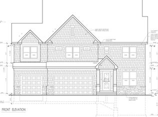 401 Woodland Chase Ln, Vernon Hills, IL 60061