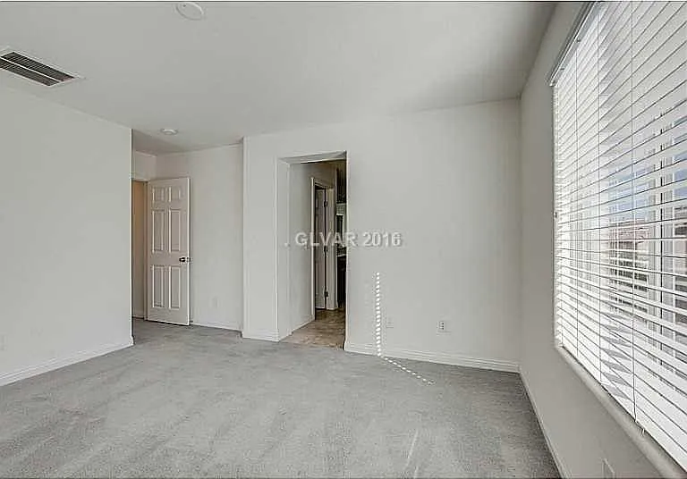8967 Ryan Creek Ave — Photo 11