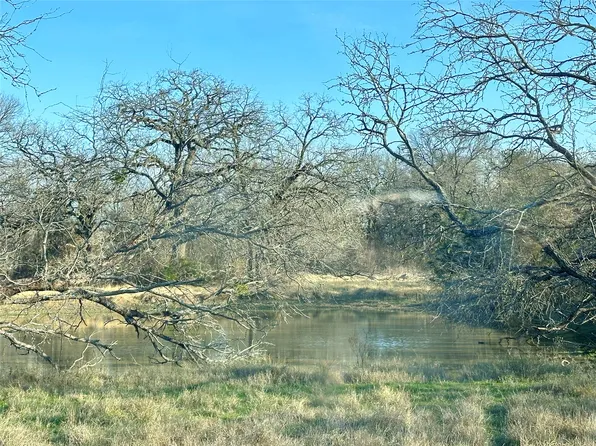 236 Hill County Rd #2215, Aquilla, TX 76622