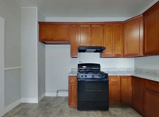 573 Church St #173D, Yuba City, CA 95991