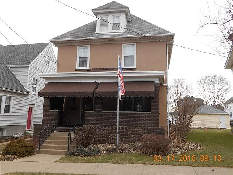 1st image of 727 Welty St
