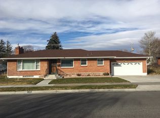205 E 16th St, Idaho Falls, ID 83404