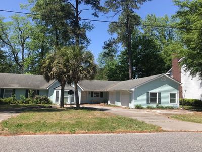 106 Citadel Dr, Conway, SC, 29526