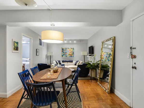 345 East 56th Street image 6 of 11