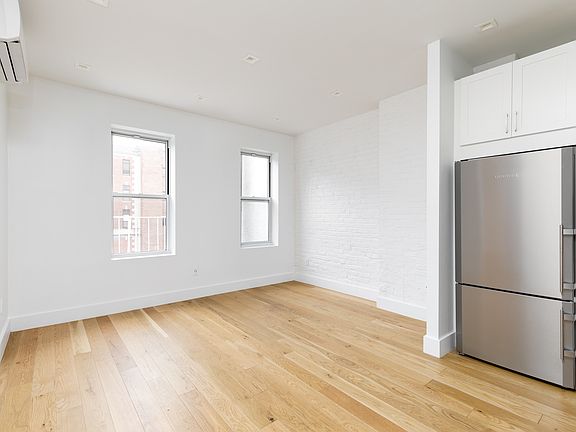 2nd image of 92 Atlantic Ave #5