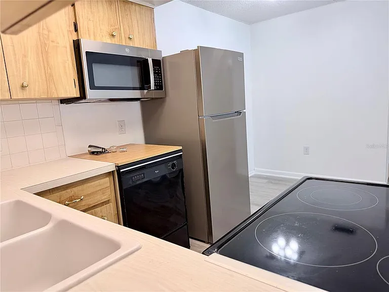 4313 Tahitian Gardens Cir #C — Photo 14
