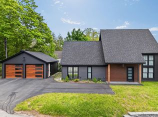 3 Main St, Bucksport, ME 04416