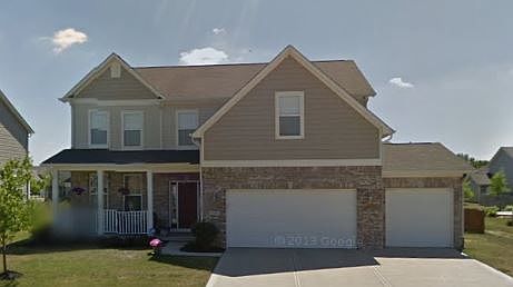 1st image of 16281 Ambia Cir