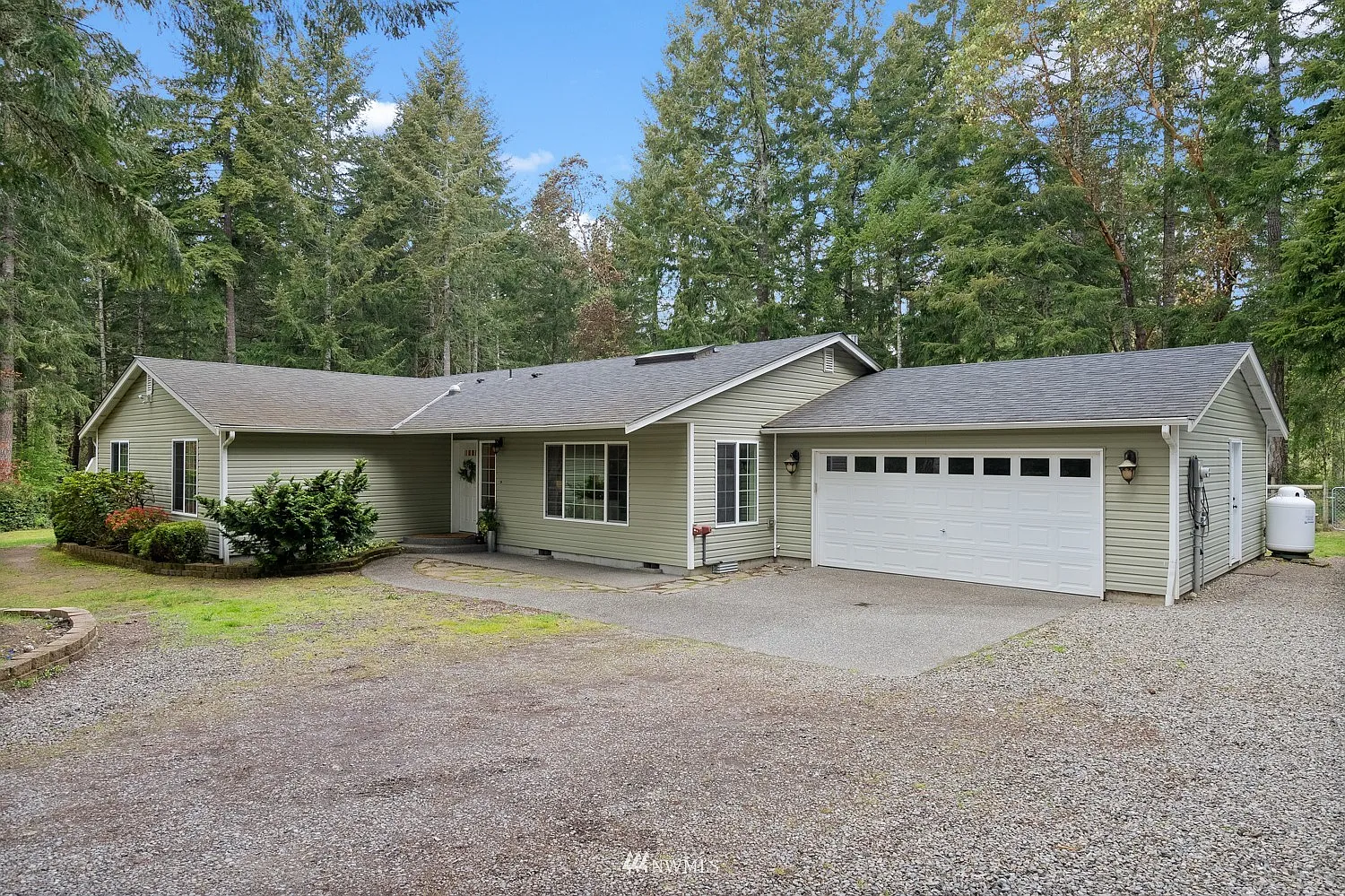 17705 74th Street NW photo 1