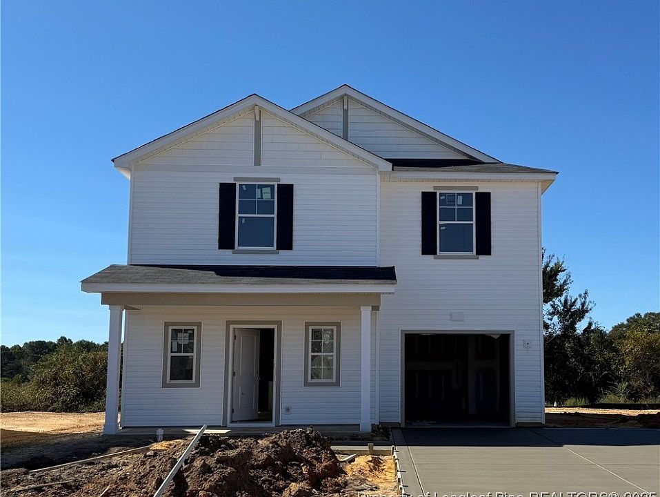 1st image of 355 Arlington Dr
