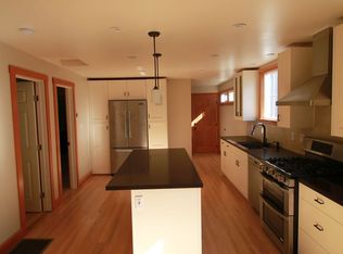 3116 Berlin Way, Oakland, CA 94602