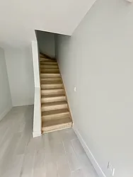 Rented by Five Town Global Realty