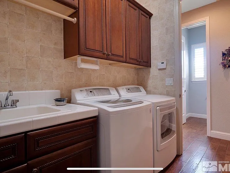 1771 La Cita Way — Photo 18