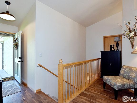 5th image of 101 51st Ave