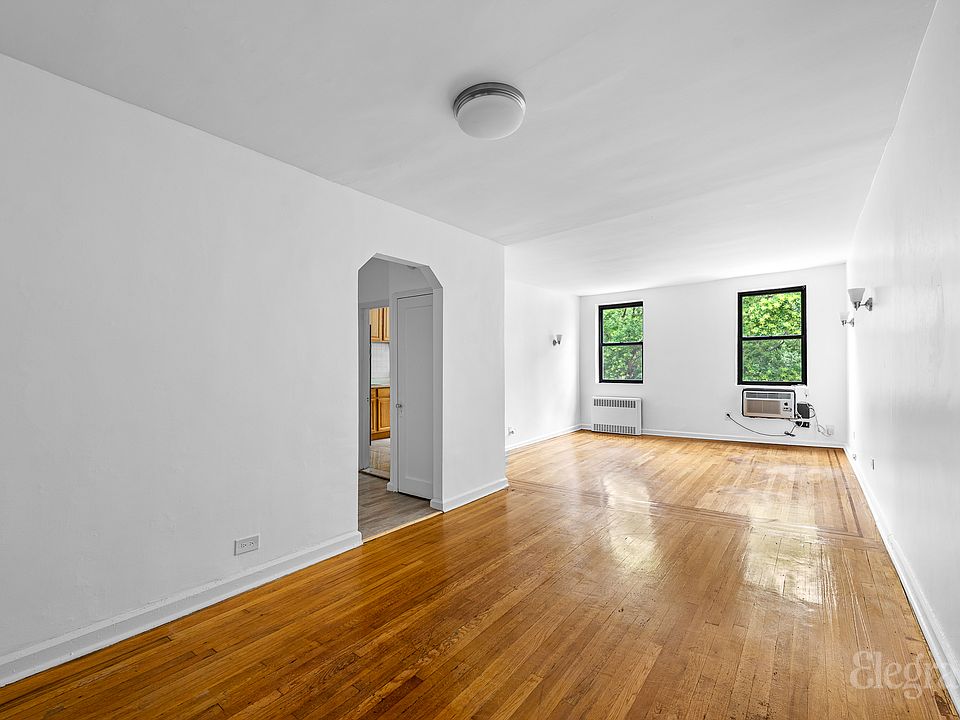 1st image of 123 Avenue A #1A