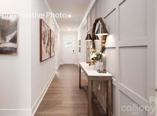 3221 Oberon St, York, SC 29745