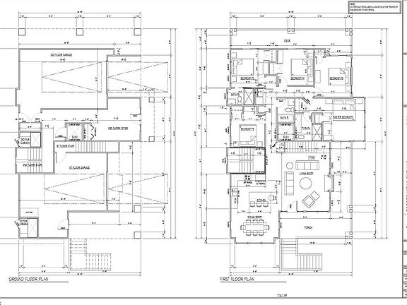 5th image of 100 Corinthian Ave #A
