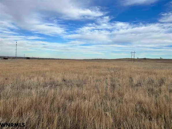 County Road R, Gering, NE 69341