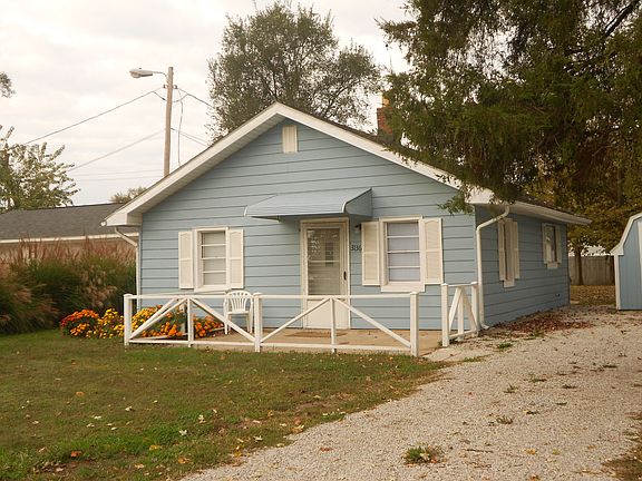 3rd image of 3126 N 23rd St