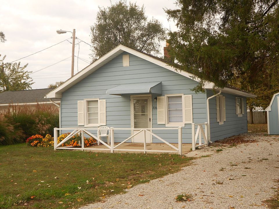 1st image of 3136 N 23rd St