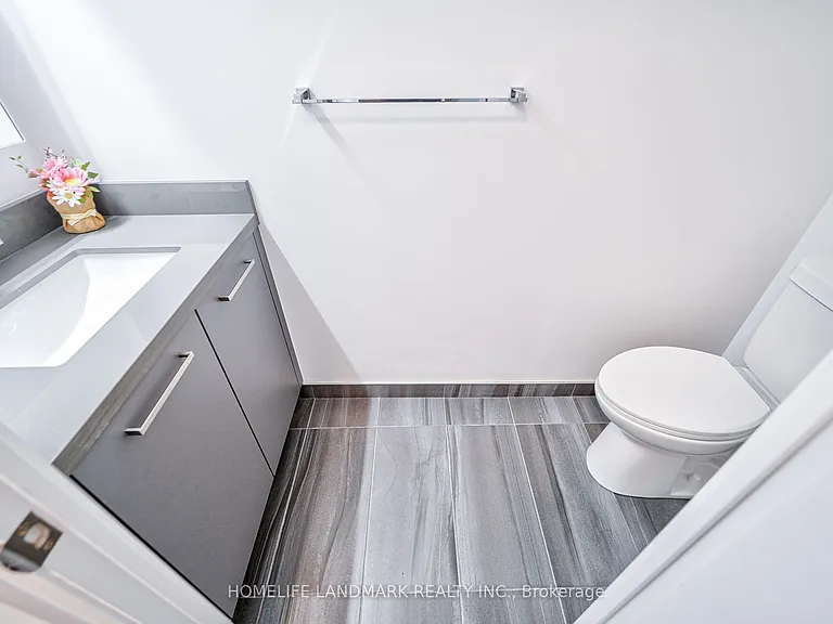 12 Gandhi Ln #2607 — Photo 15