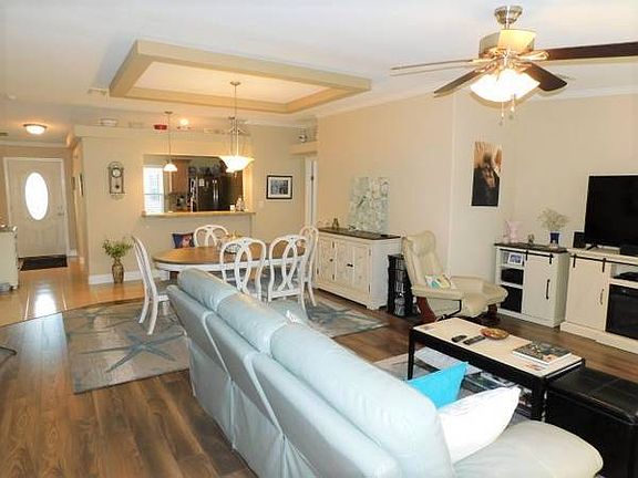 2nd image of 38401 Callaway Blvd