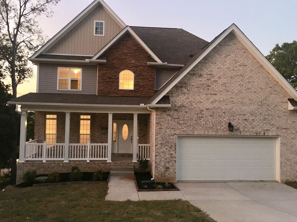 1st image of 212 Saint Martins Ln