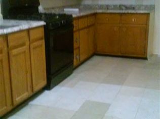246-248 S 11th St, Newark, NJ 07107