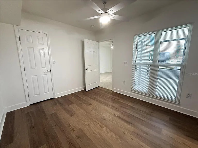 179 Medallion Blvd #C — Photo 12