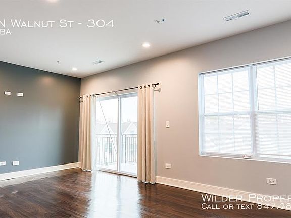 3rd image of 213 N Walnut St APT 304
