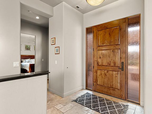 5th image of 2085 N Tuweap Dr Unit 29