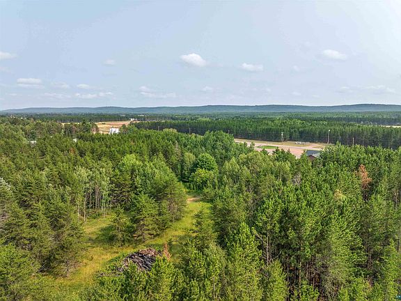 2nd image of Tract C Highway 21
