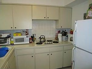4th image of 12 Revere Ct APT 2301