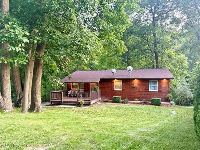 415 Middle Run Rd, Chester, WV, 26034