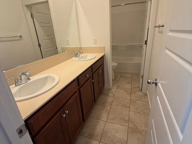 3341 Forney Way — Photo 16